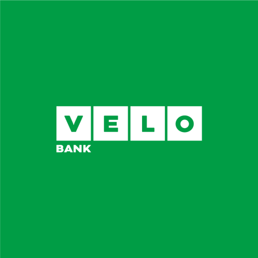 VeloBank